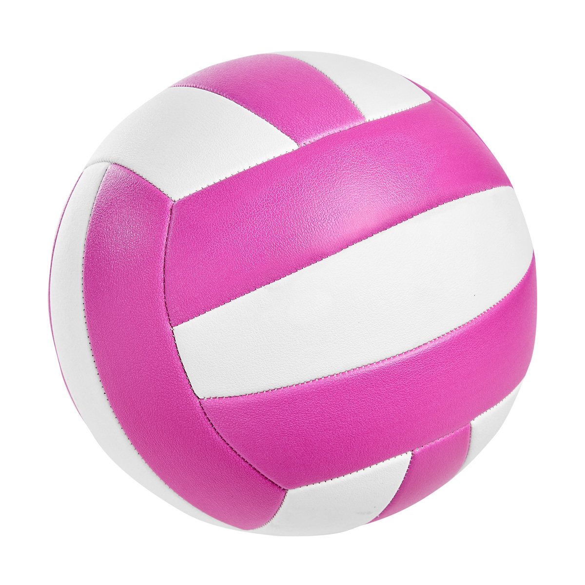 CC2651 - BALON KIRALY